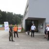 ara20200812 01